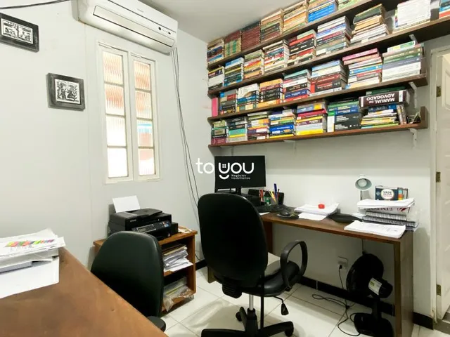 Imagem 14: Asdasdasdasdasd Apartamento com 3 dormitórios