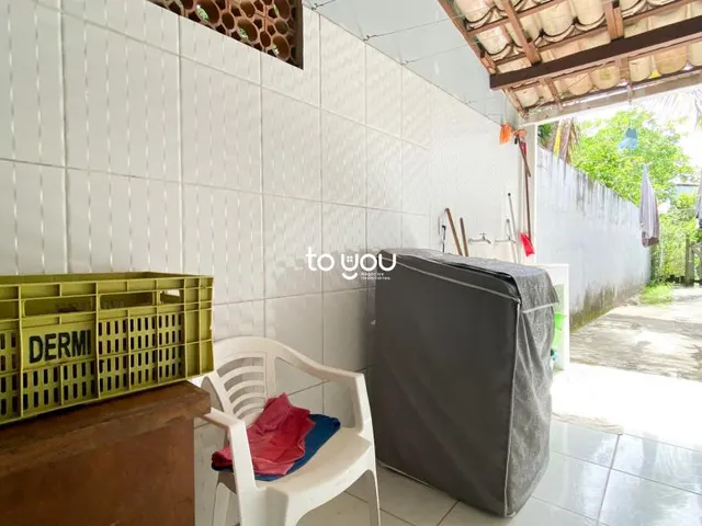 Imagem 15: Asdasdasdasdasd Apartamento com 3 dormitórios