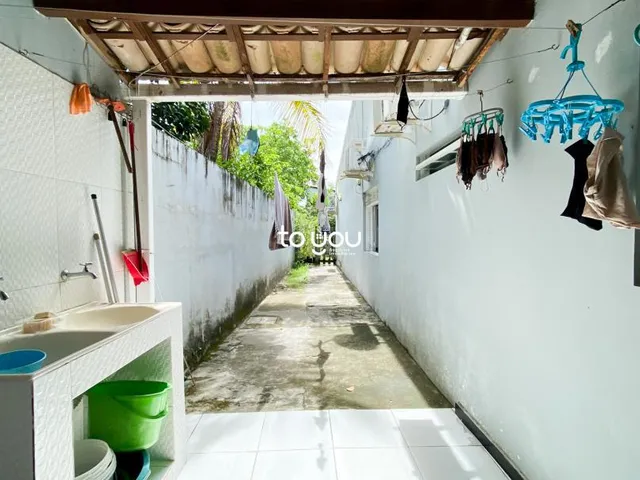 Imagem 16: Asdasdasdasdasd Apartamento com 3 dormitórios