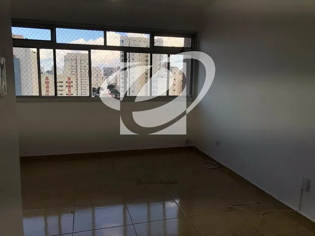 Imagem: Excelente Apartamento de 3 Quartos para