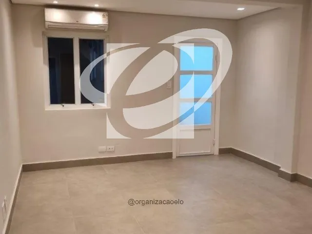 Imagem: Imperdível! Casa à venda em São Paulo-SP