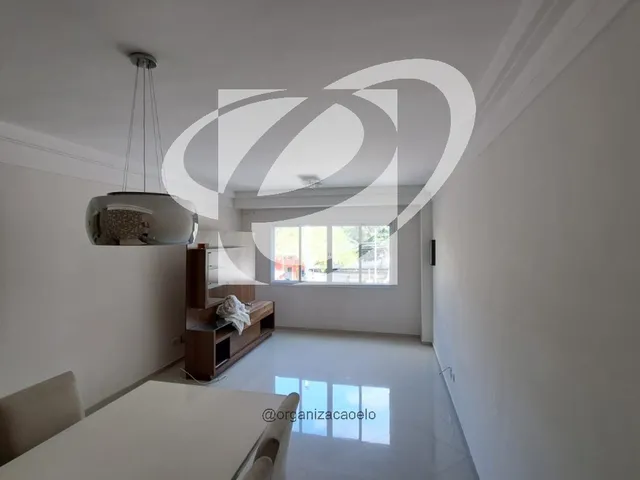 Imagem: Casa Residencial para Venda