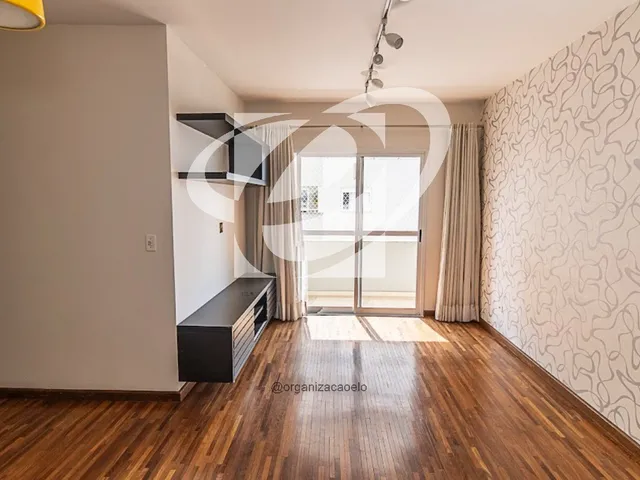 Imagem: Apartamento - São Paulo
