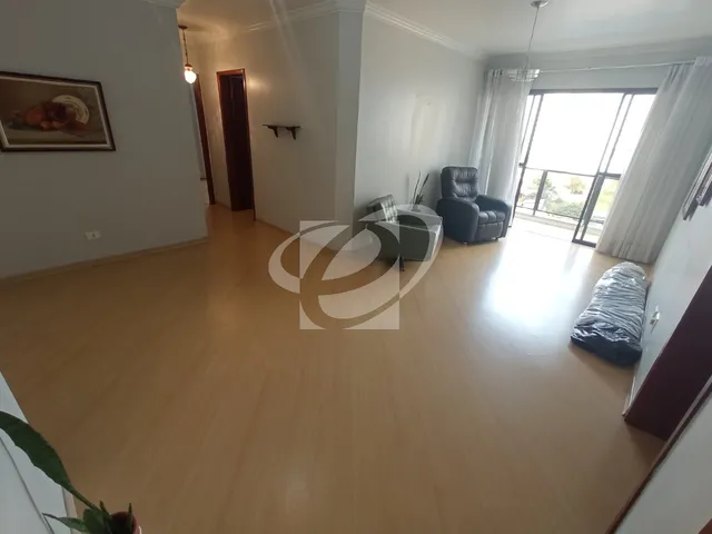 Imagem: Apartamento - São Paulo