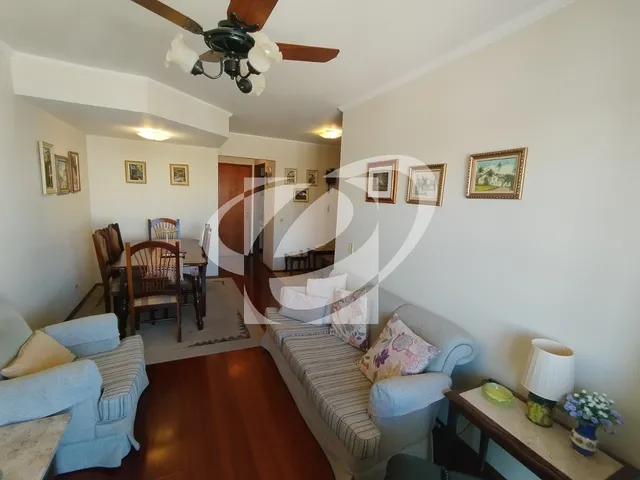 Imagem: Apartamento Residencial para Venda e Locação