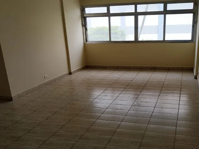 Imagem: APARTAMENTO - SÃO PAULO