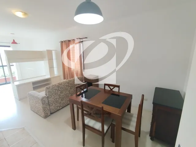 Imagem: Apartamento Residencial para Locação