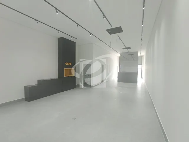 Imagem: Salão Comercial no Tatuapé 200m², 1