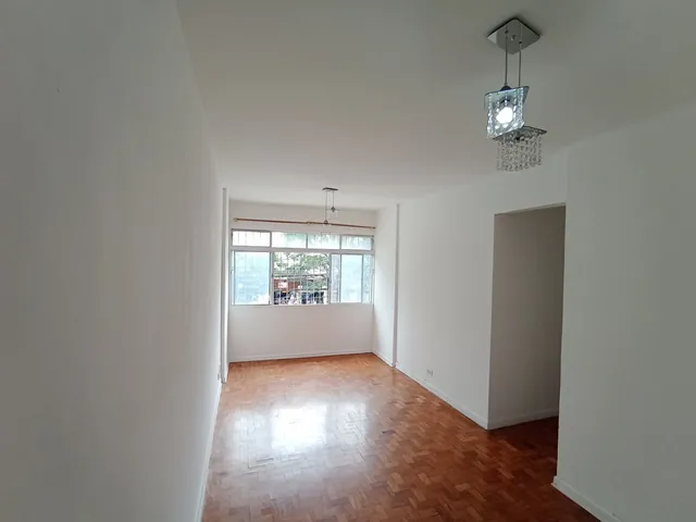 Imagem: APARTAMENTO RESIDENCIAL À VENDA, SAÚDE