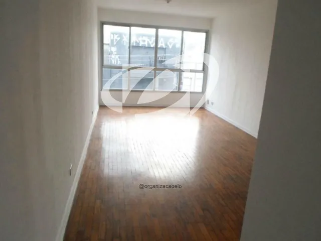 Imagem: Conjunto Comercial para Locação, Vila