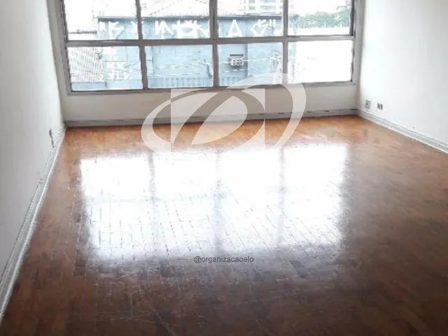 Imagem: Conjunto Comercial para Locação, Vila