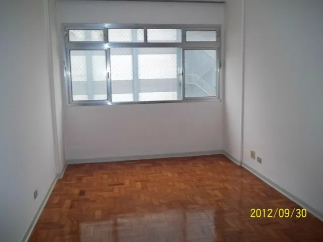 Imagem: APARTAMENTO RESIDENCIAL PARA LOCAÇÃO