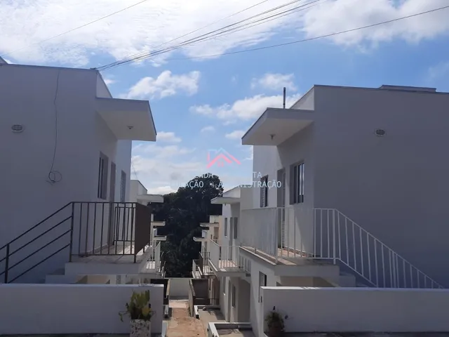Imagem: Venda e locação de Imóveis em Jarinu