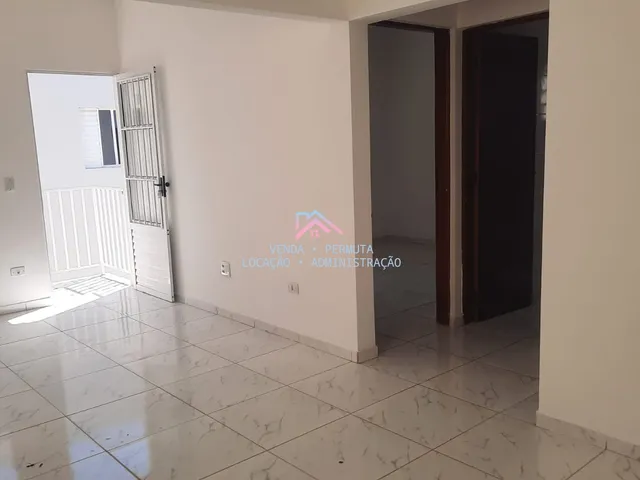 Imagem 9: Venda e locação de Imóveis em Jarinu