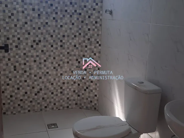 Imagem 7: Venda e locação de Imóveis em Jarinu