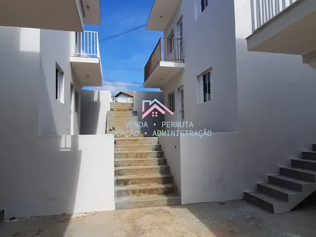 Imagem 4: Venda e locação de Imóveis em Jarinu