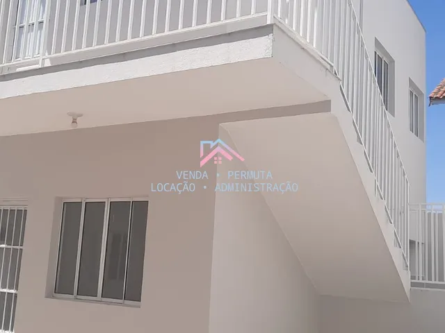 Imagem 2: Venda e locação de Imóveis em Jarinu