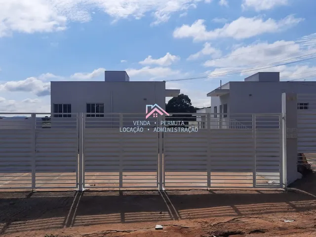 Imagem 3: Venda e locação de Imóveis em Jarinu