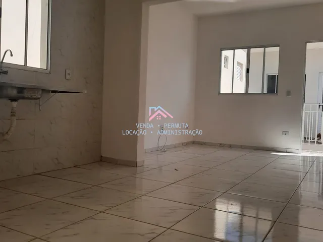 Imagem 11: Venda e locação de Imóveis em Jarinu