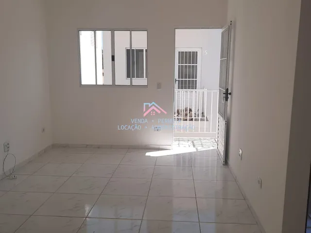 Imagem 10: Venda e locação de Imóveis em Jarinu