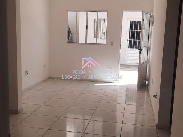 Imagem 13: Venda e locação de Imóveis em Jarinu