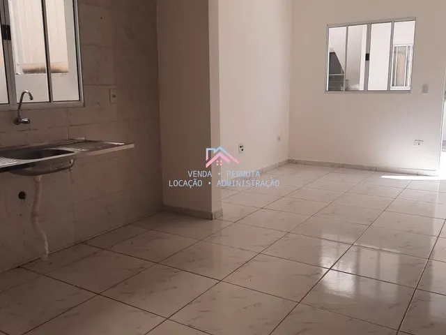 Imagem 12: Venda e locação de Imóveis em Jarinu