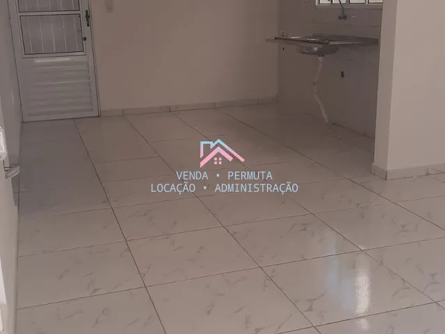 Imagem 5: Venda e locação de Imóveis em Jarinu