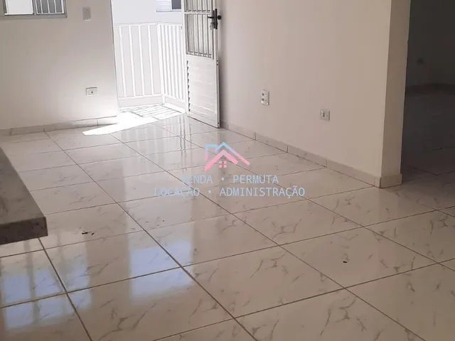 Imagem 14: Venda e locação de Imóveis em Jarinu