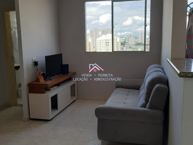 Imagem: Venda e Locação de Imóveis em Jundiaí