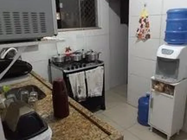 Imagem: Vendo Apartamento Centro de Bh