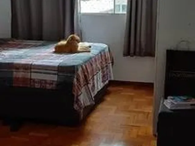 Imagem 4: Vendo Apartamento Centro de Bh