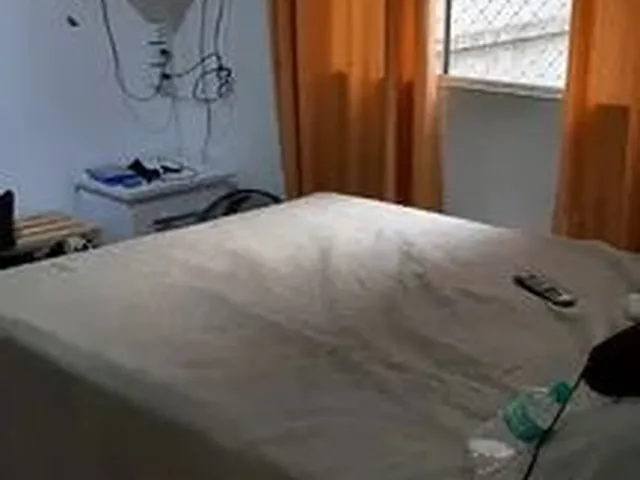Imagem 12: Vendo Apartamento Centro de Bh