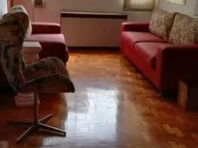 Imagem 6: Vendo Apartamento Centro de Bh