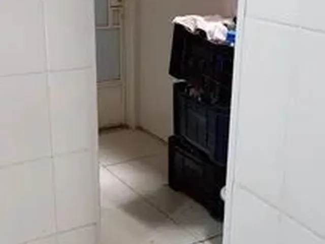 Imagem 8: Vendo Apartamento Centro de Bh
