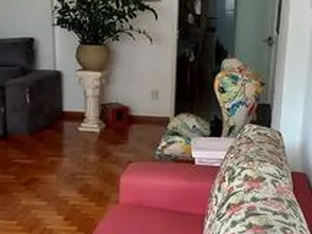 Imagem 10: Vendo Apartamento Centro de Bh