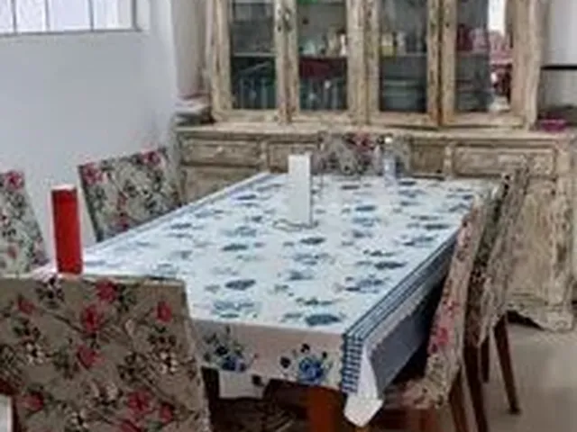 Imagem 2: Vendo Apartamento Centro de Bh