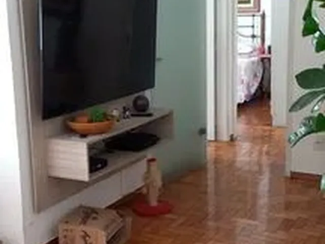 Imagem 5: Vendo Apartamento Centro de Bh