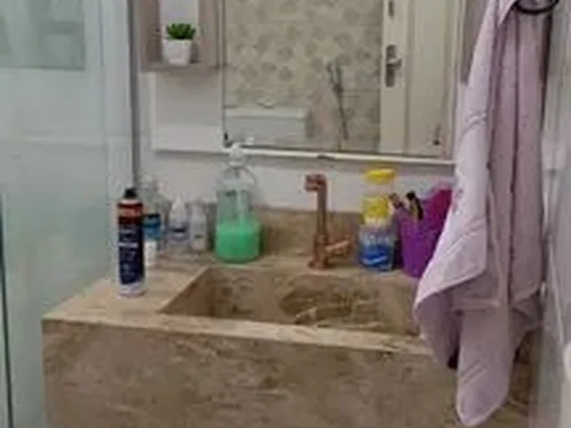 Imagem 13: Vendo Apartamento Centro de Bh