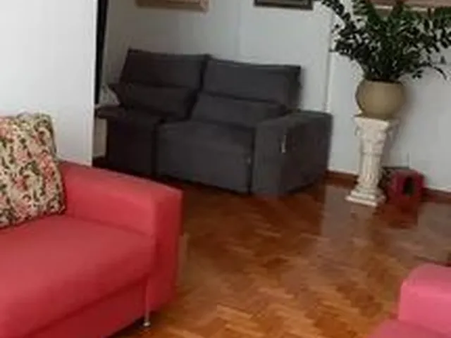 Imagem 14: Vendo Apartamento Centro de Bh