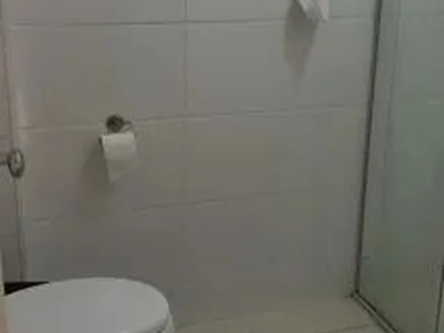 Imagem 11: Vendo Apartamento Centro de Bh
