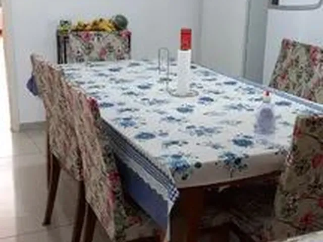 Imagem 9: Vendo Apartamento Centro de Bh