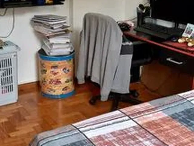 Imagem 15: Vendo Apartamento Centro de Bh