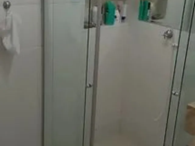 Imagem 7: Vendo Apartamento Centro de Bh