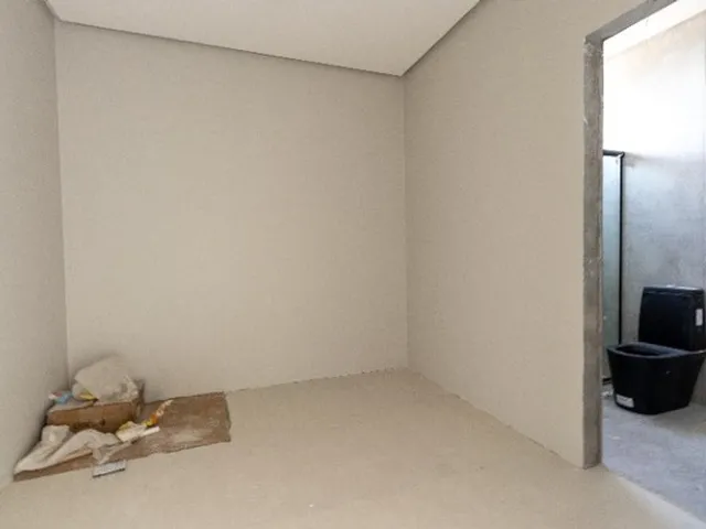 Imagem 6: Linda Casa Cond. Quinta das Marinas, 174M² Construída, 3 Suítes Piscina - Ponta Negra