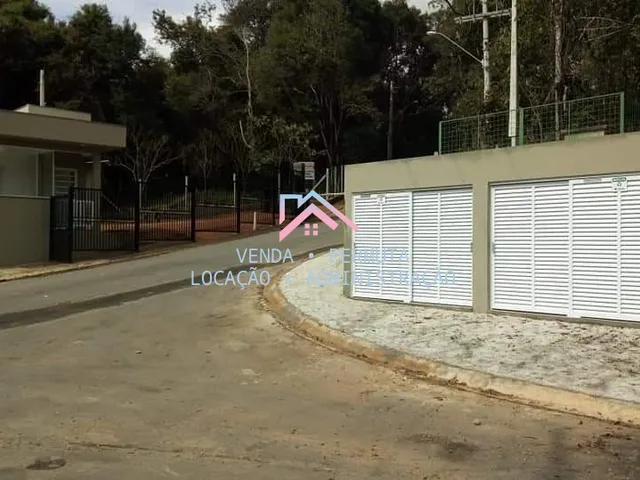 Imagem: Venda e locação de Imóveis em Jarinu