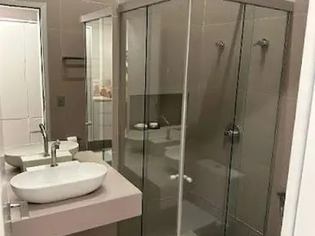 Imagem 4: Casa com 5 Dormitórios À Venda, 303 M² por R$ 3.100.000,00 - Amazônia Park