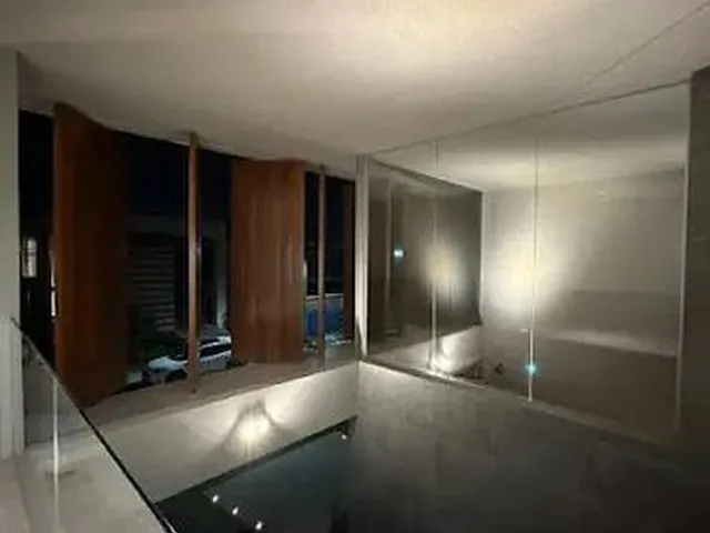 Imagem 3: Casa com 5 Dormitórios À Venda, 303 M² por R$ 3.100.000,00 - Amazônia Park