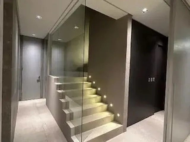 Imagem 10: Casa com 5 Dormitórios À Venda, 303 M² por R$ 3.100.000,00 - Amazônia Park