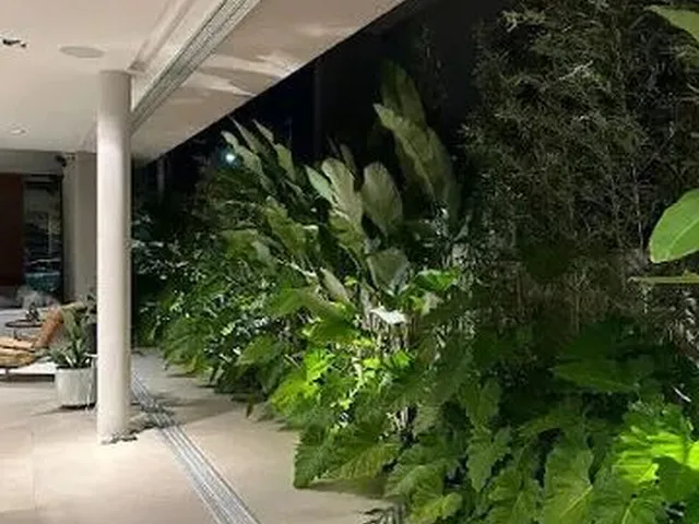 Imagem 16: Casa com 5 Dormitórios À Venda, 303 M² por R$ 3.100.000,00 - Amazônia Park