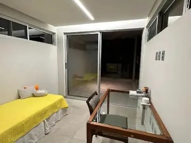 Imagem 7: Casa com 5 Dormitórios À Venda, 303 M² por R$ 3.100.000,00 - Amazônia Park